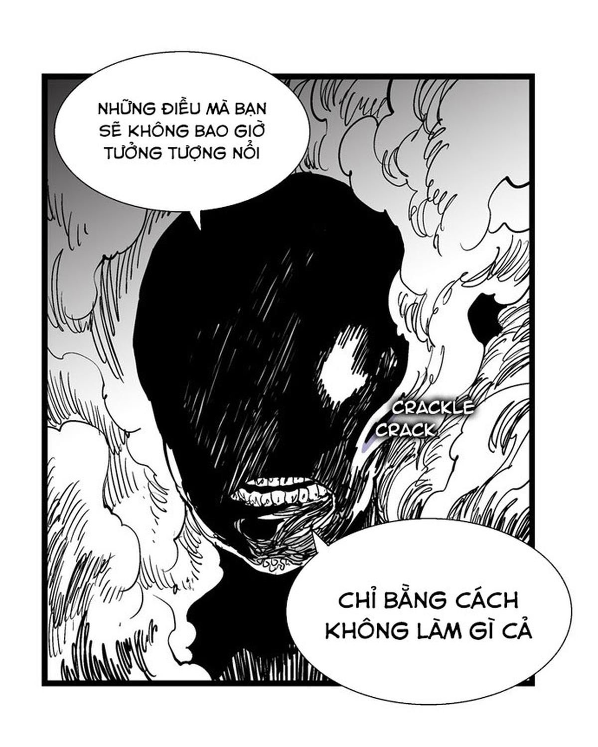 HELLPER: Chapter 151