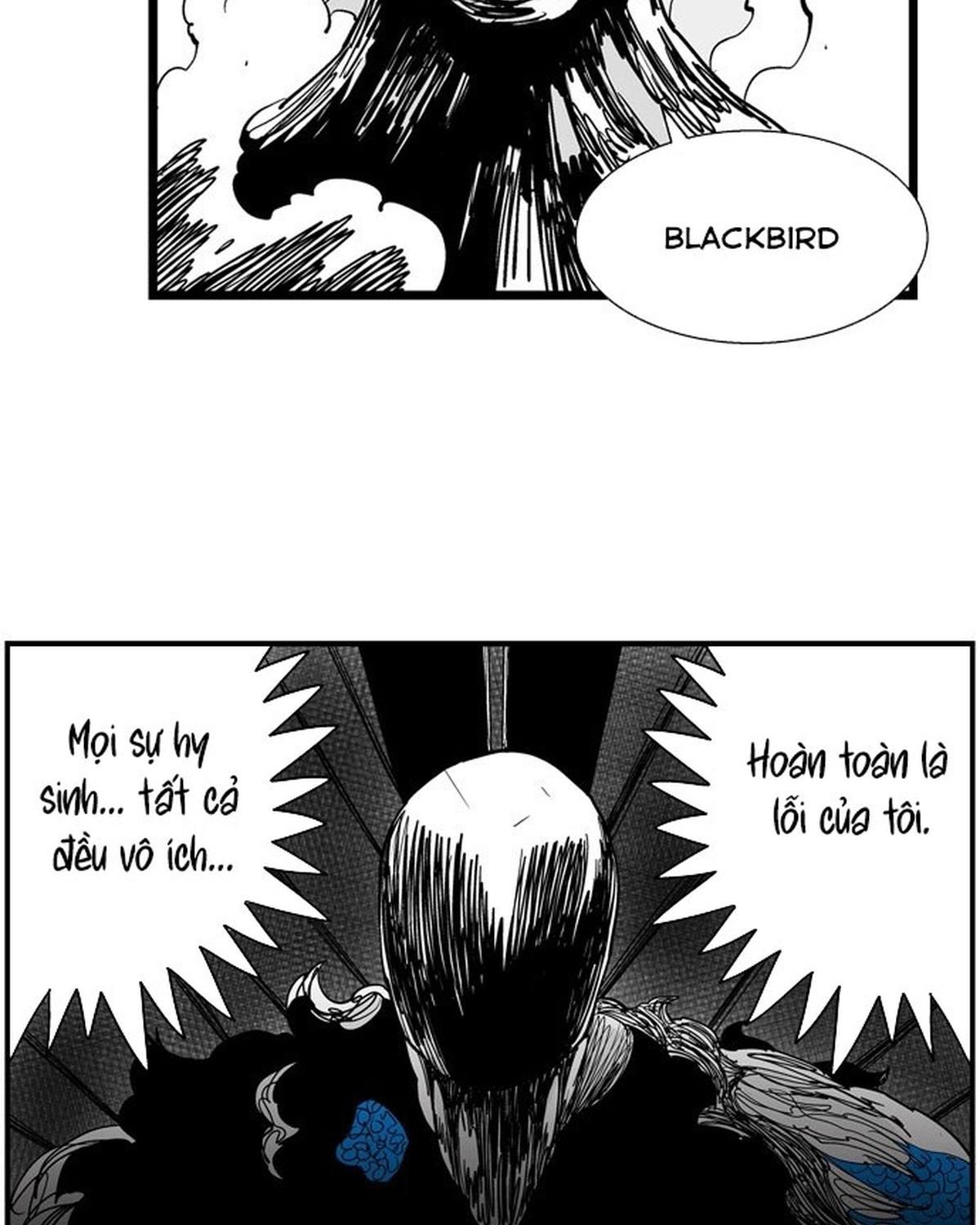 HELLPER: Chapter 151