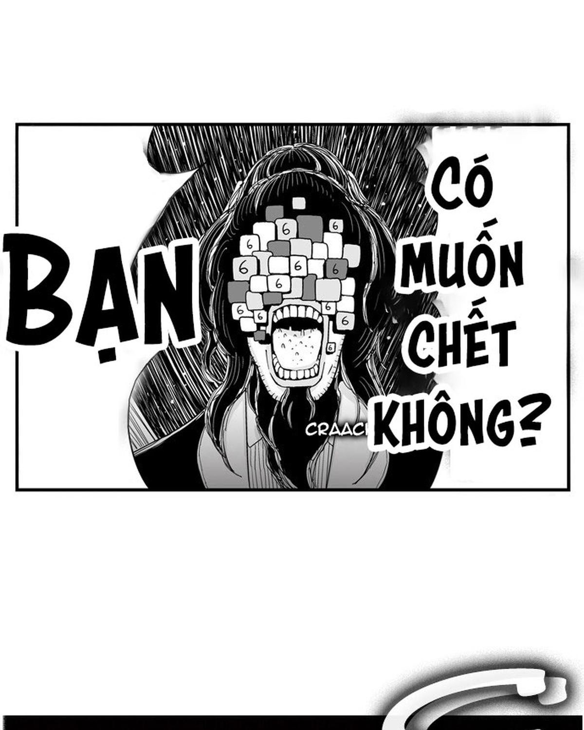 HELLPER: Chapter 151