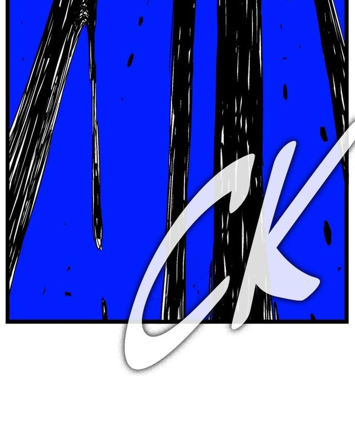 HELLPER: Chapter 151