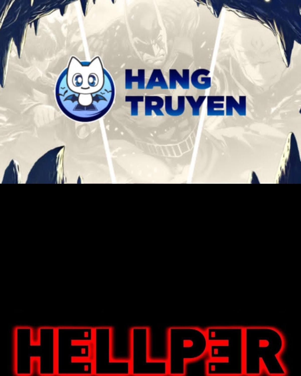 HELLPER: Chapter 153