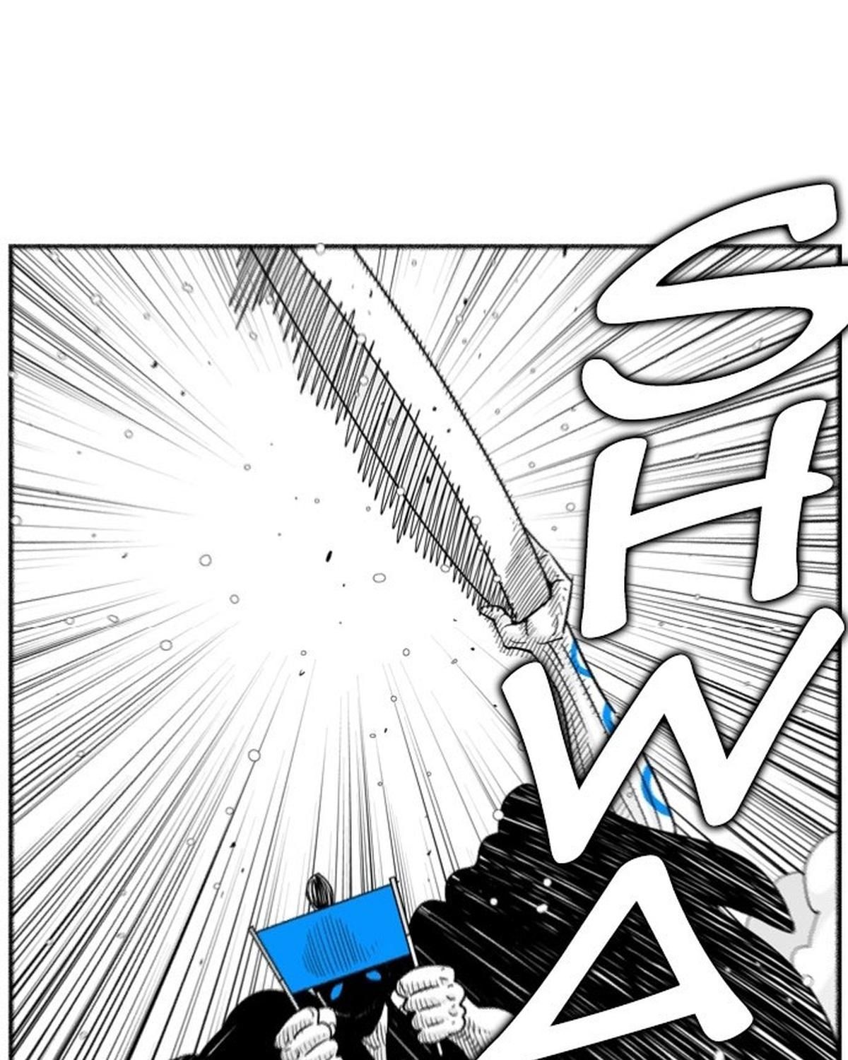 HELLPER: Chapter 153