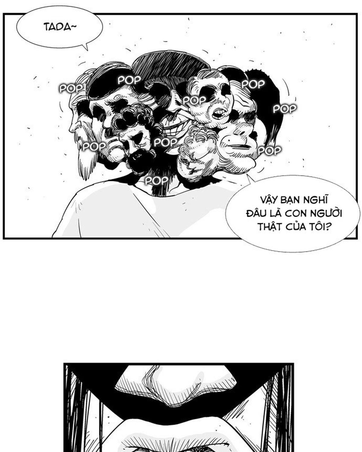 HELLPER: Chapter 153