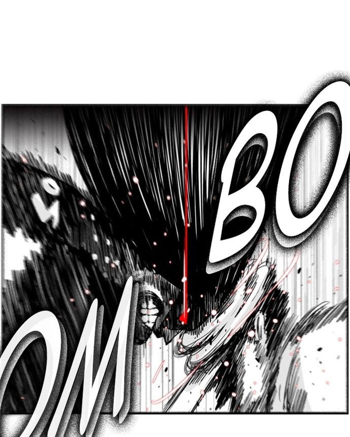 HELLPER: Chapter 153
