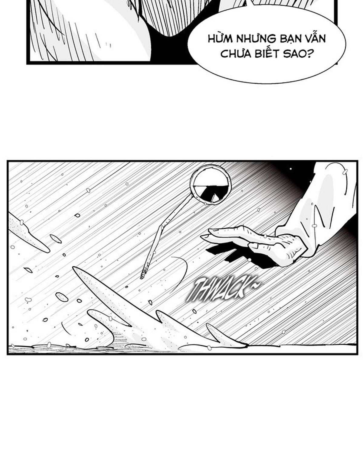 HELLPER: Chapter 153