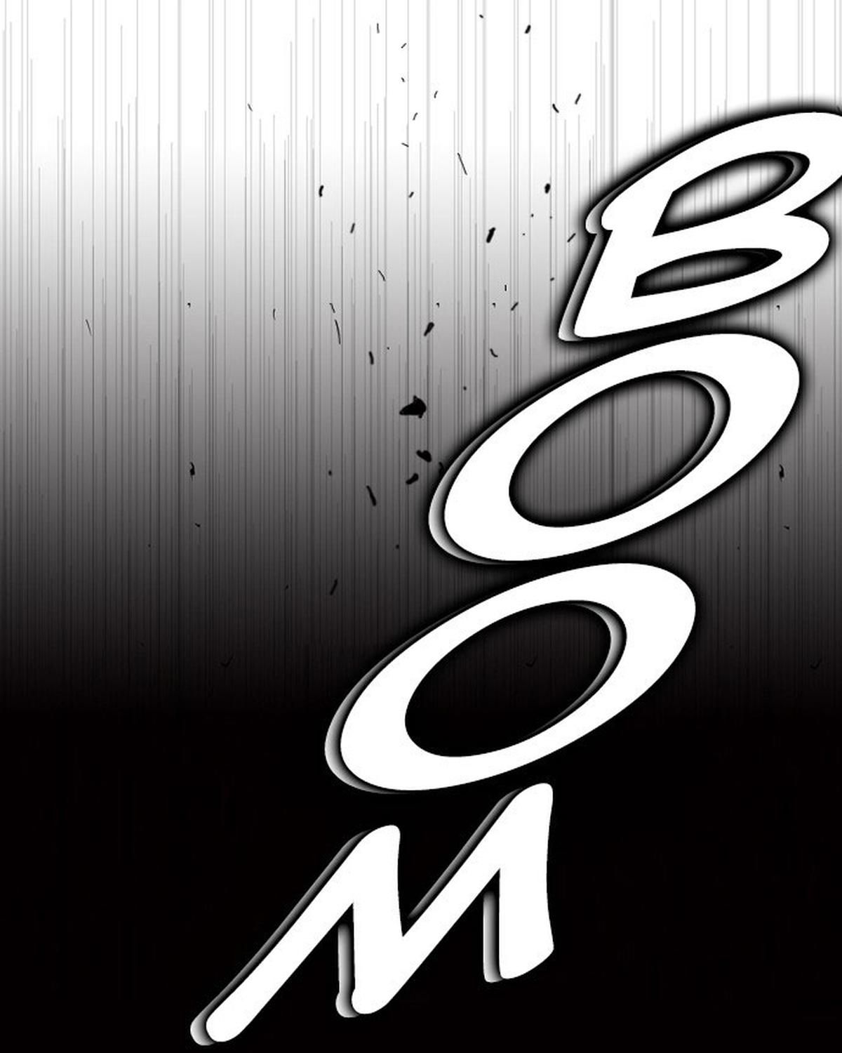 HELLPER: Chapter 153