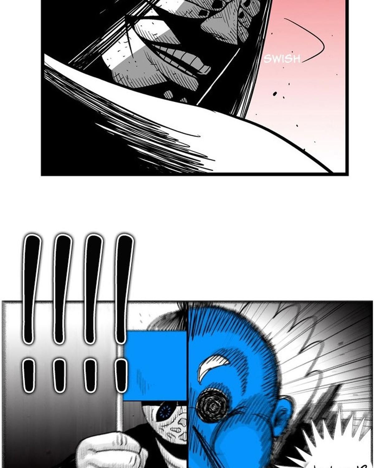 HELLPER: Chapter 153