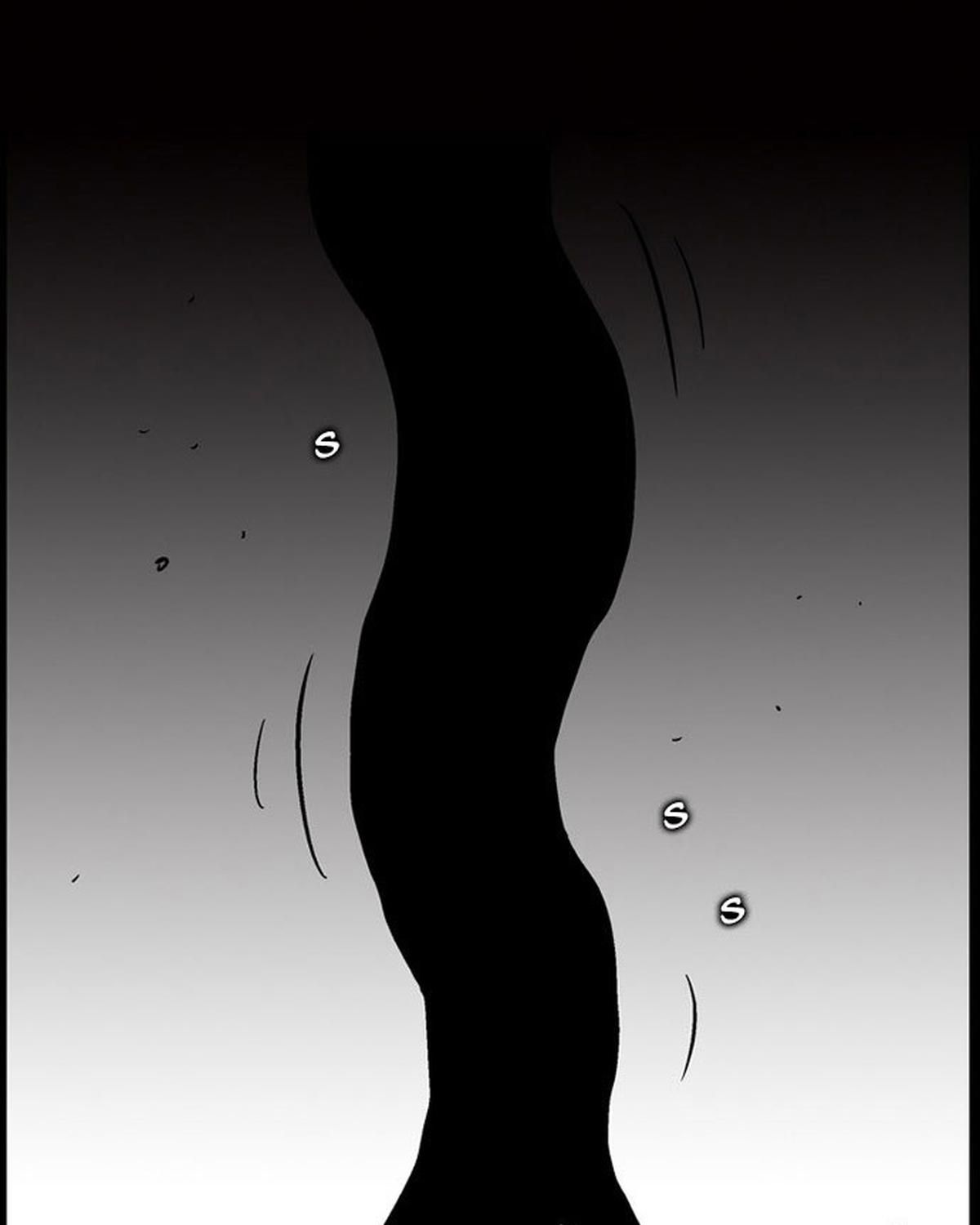 HELLPER: Chapter 153