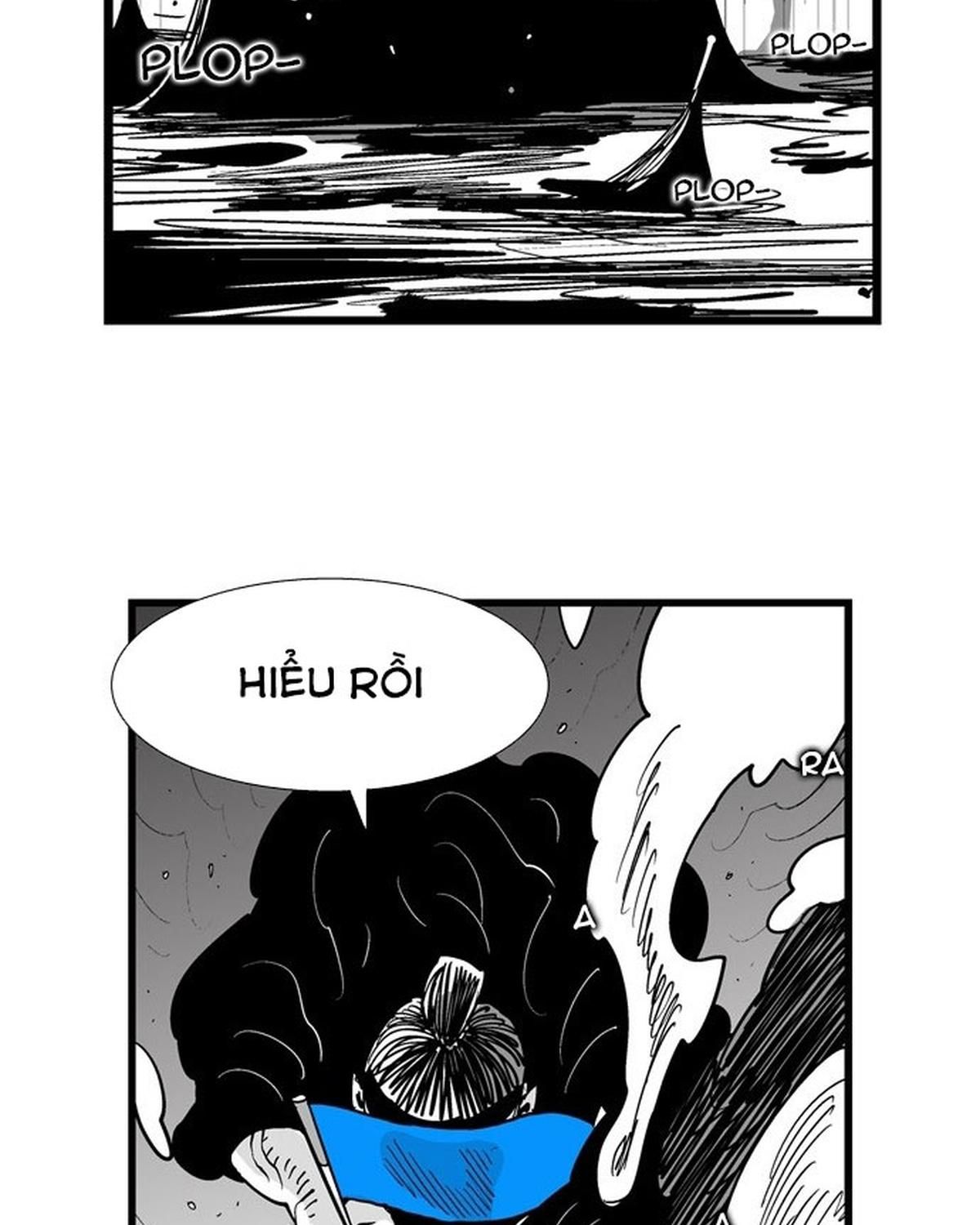 HELLPER: Chapter 153