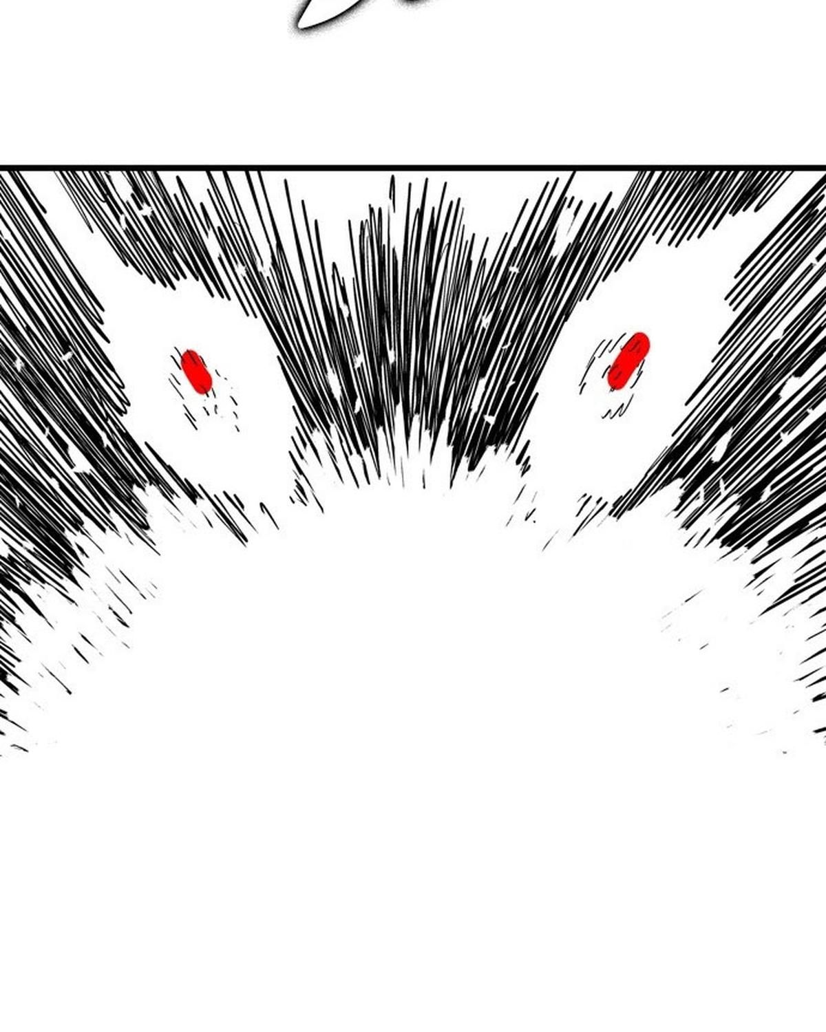 HELLPER: Chapter 157