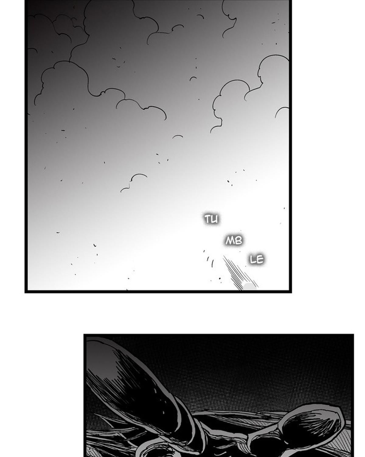 HELLPER: Chapter 161