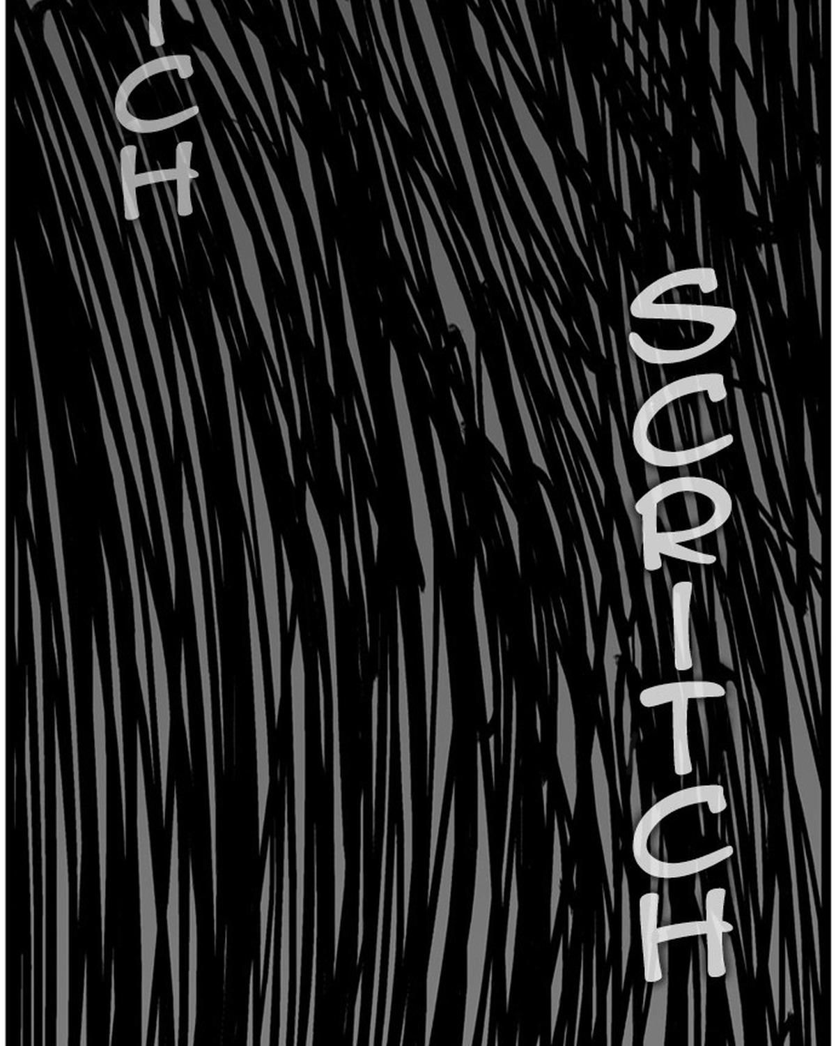 HELLPER: Chapter 161