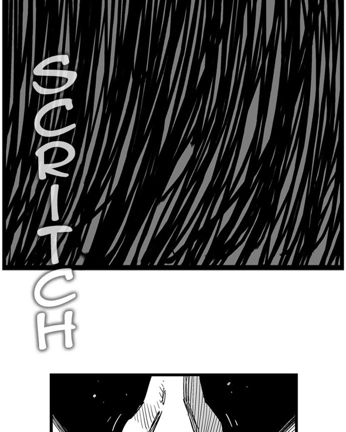 HELLPER: Chapter 161