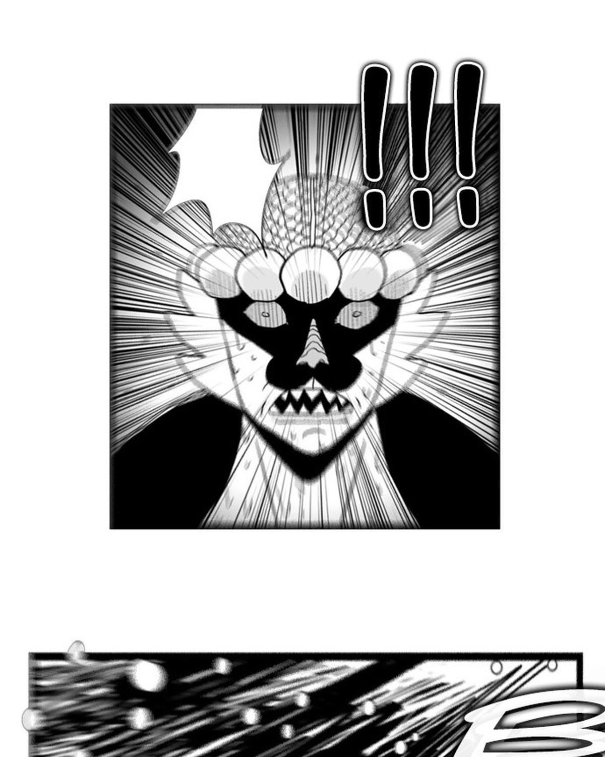 HELLPER: Chapter 161