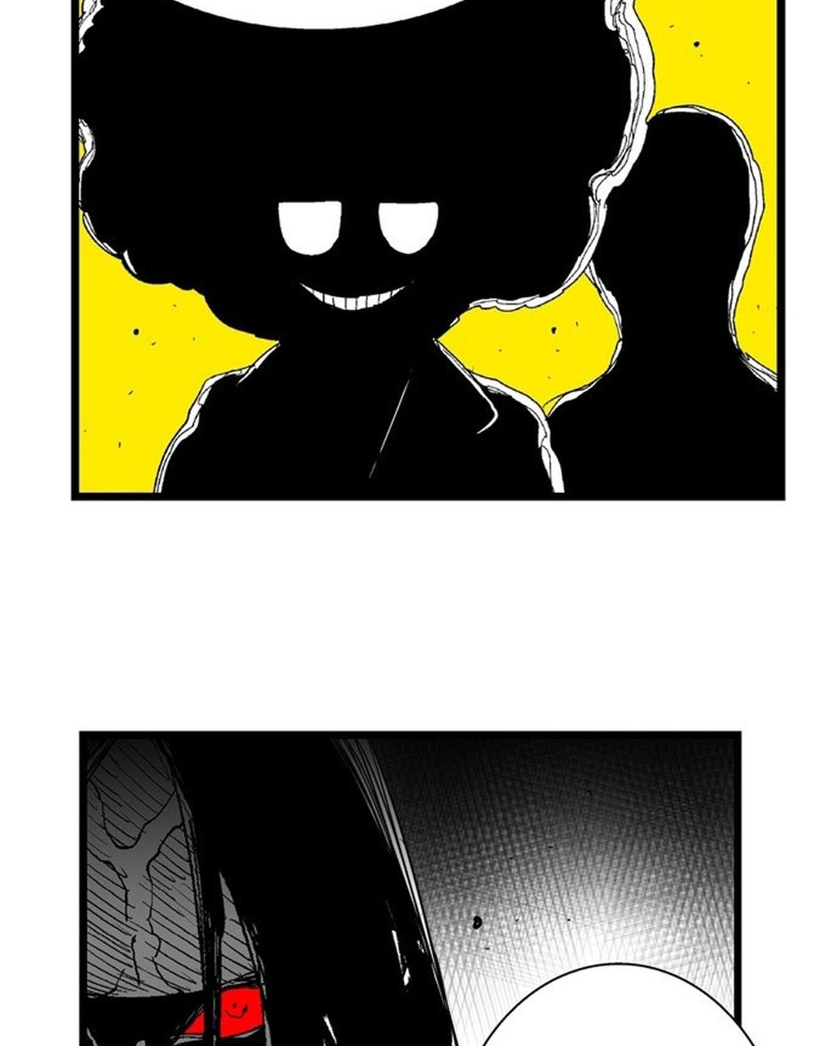HELLPER: Chapter 165