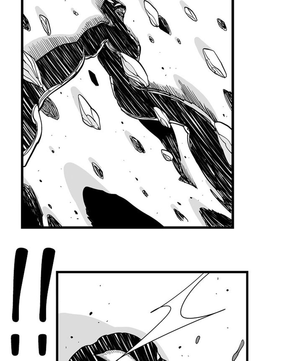 HELLPER: Chapter 167