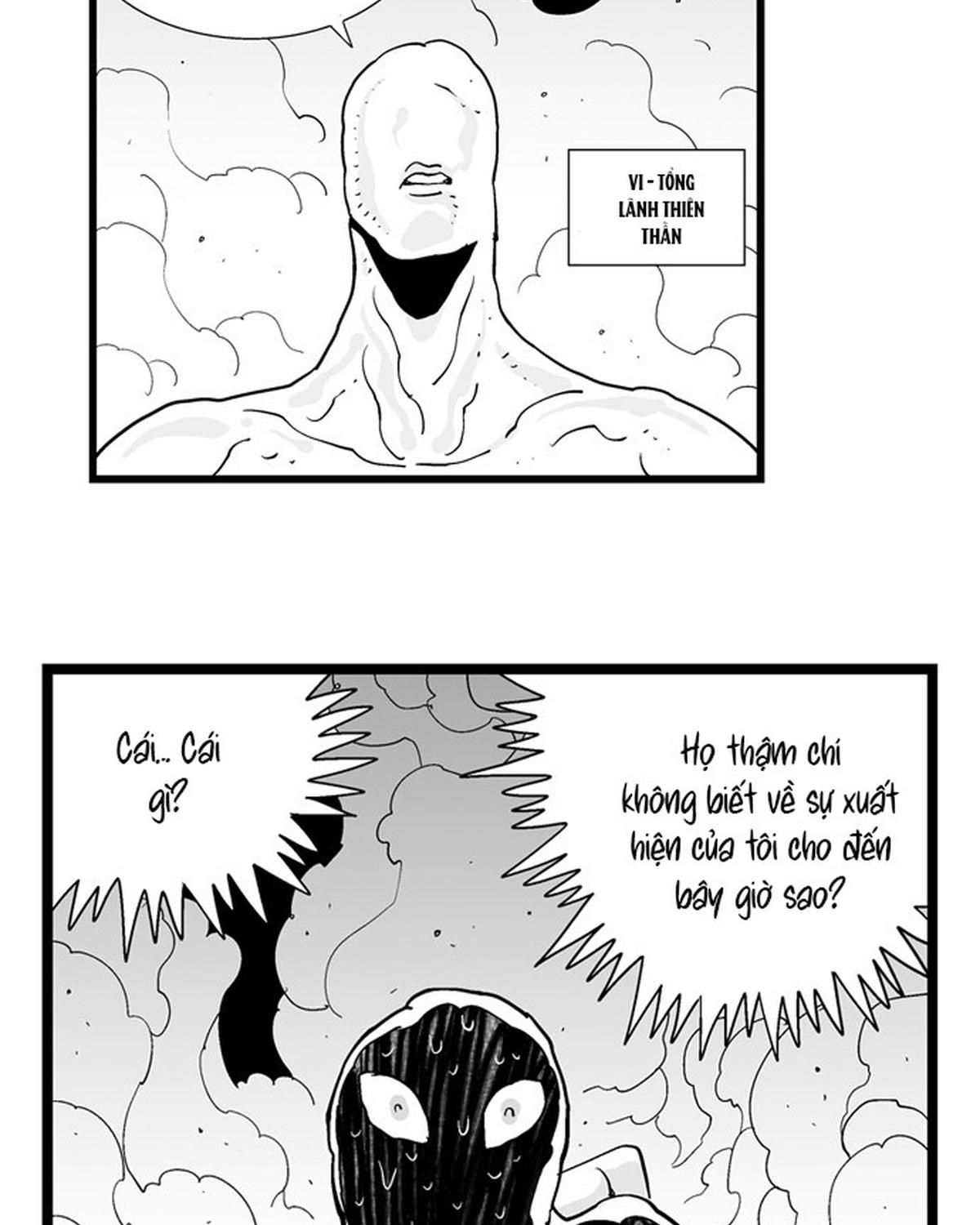 HELLPER: Chapter 167