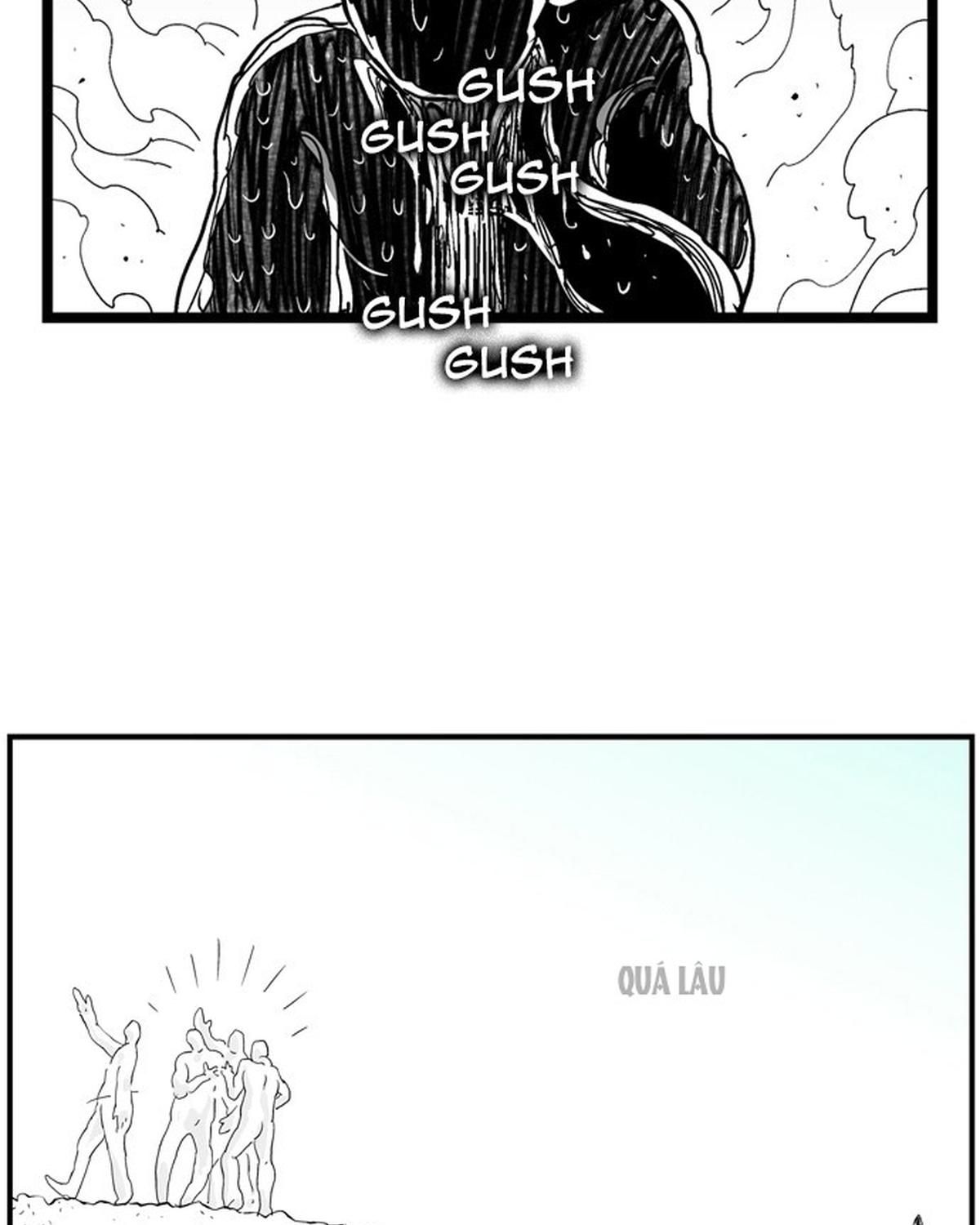 HELLPER: Chapter 167