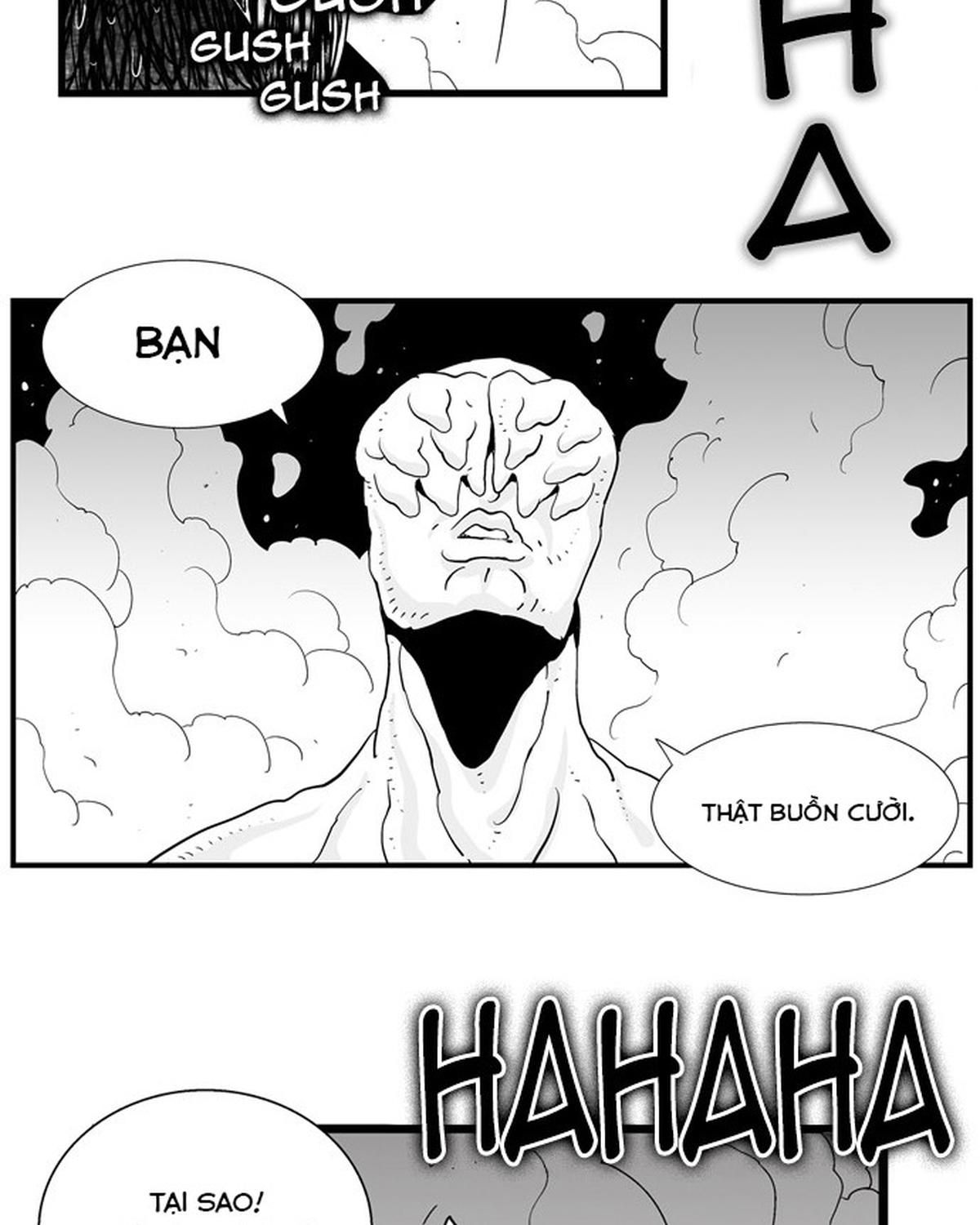 HELLPER: Chapter 167
