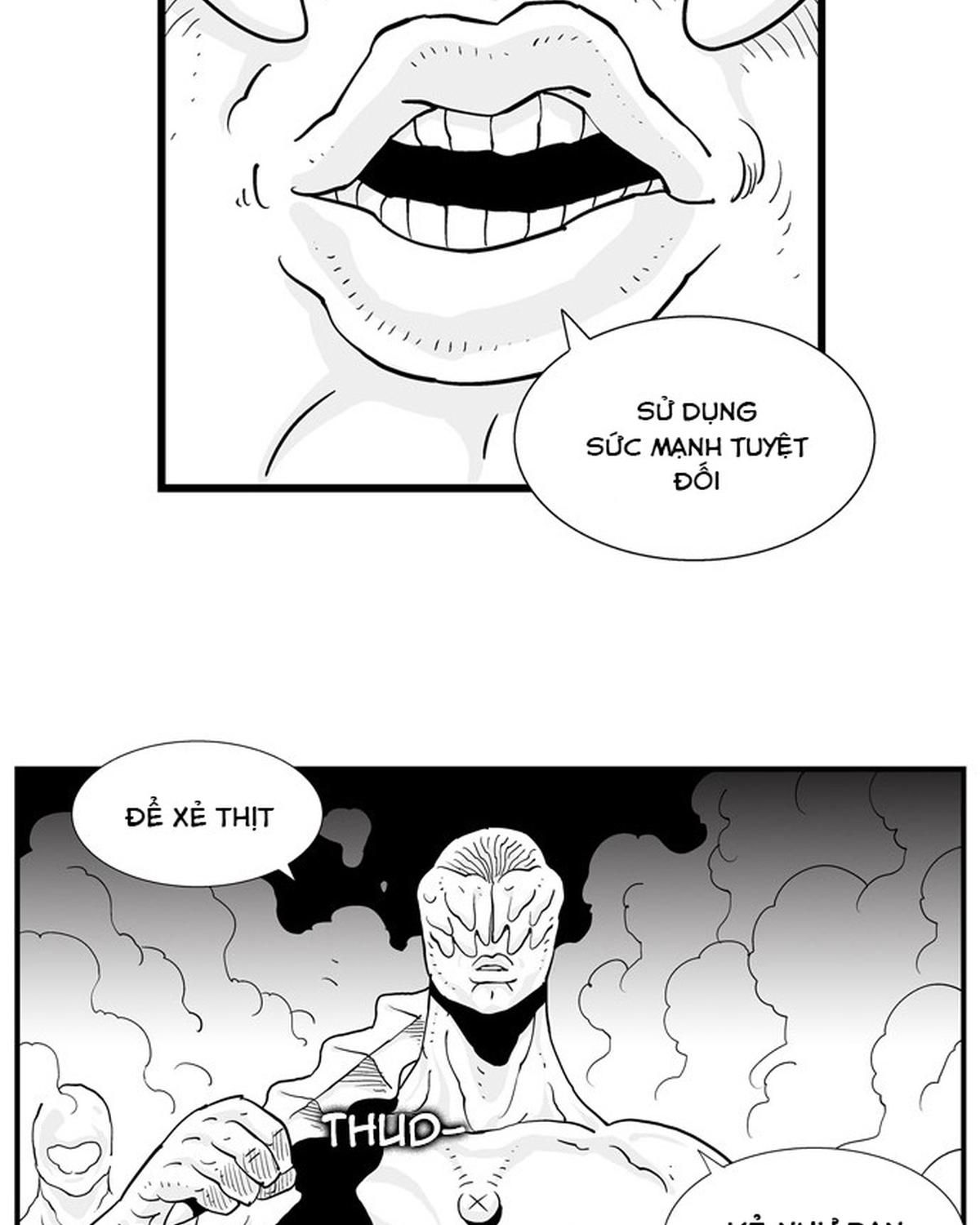 HELLPER: Chapter 167