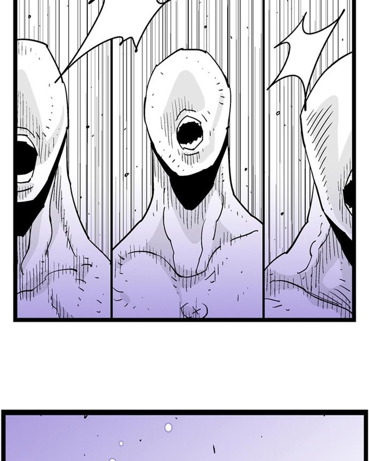 HELLPER: Chapter 167