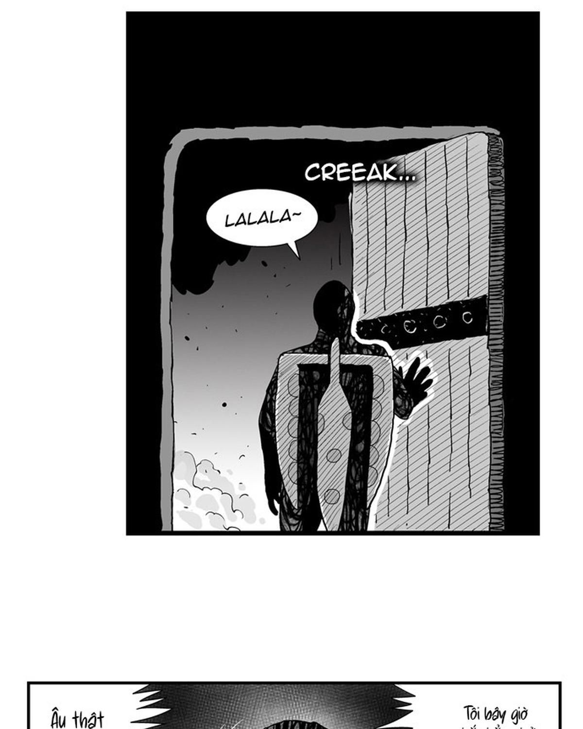 HELLPER: Chapter 167