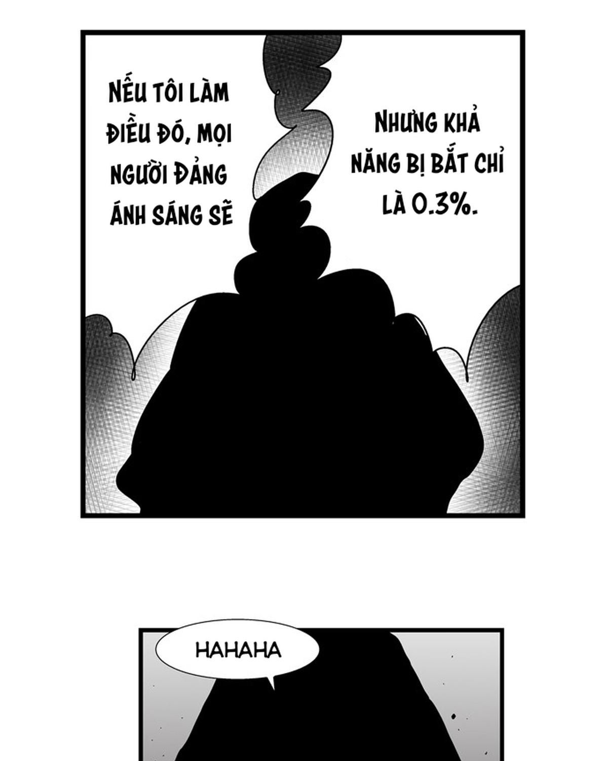 HELLPER: Chapter 169