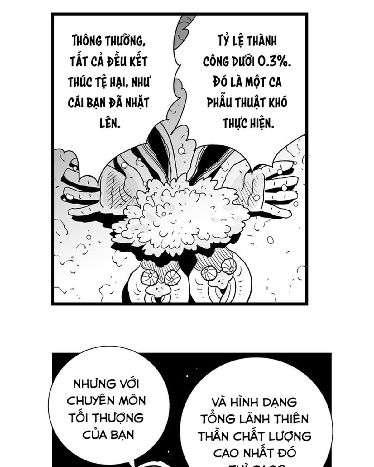 HELLPER: Chapter 169