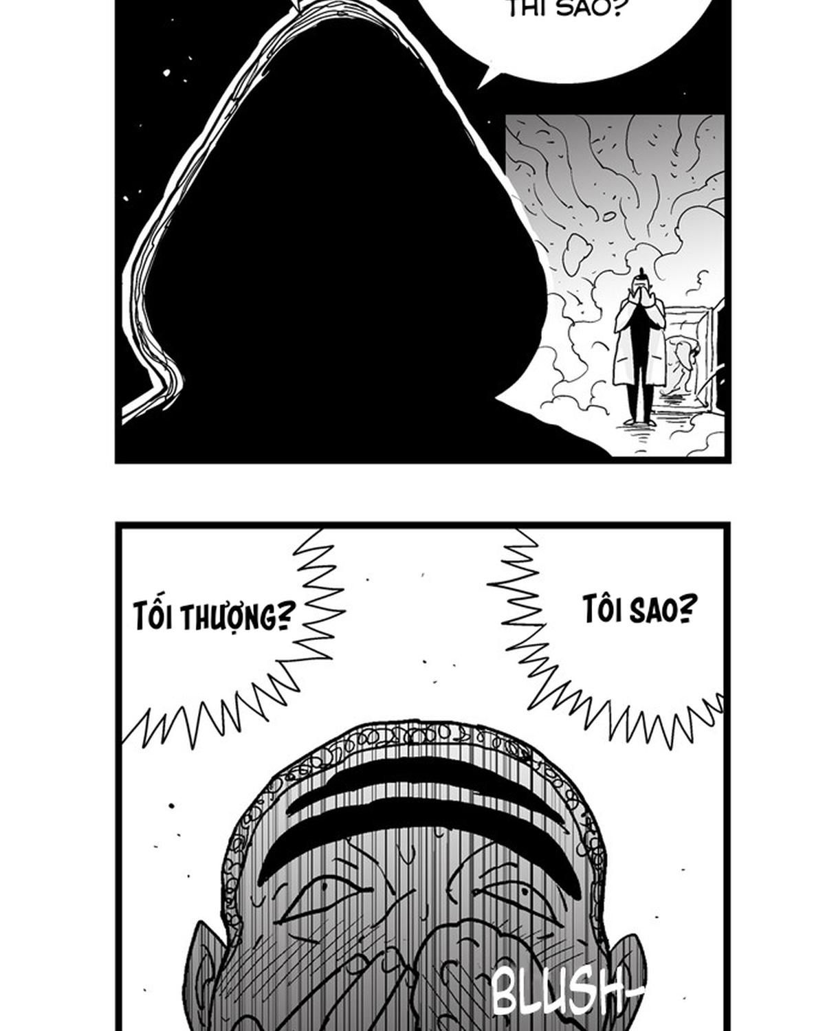 HELLPER: Chapter 169