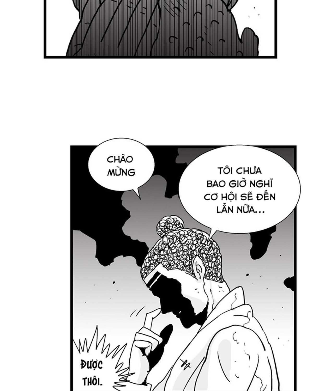 HELLPER: Chapter 169