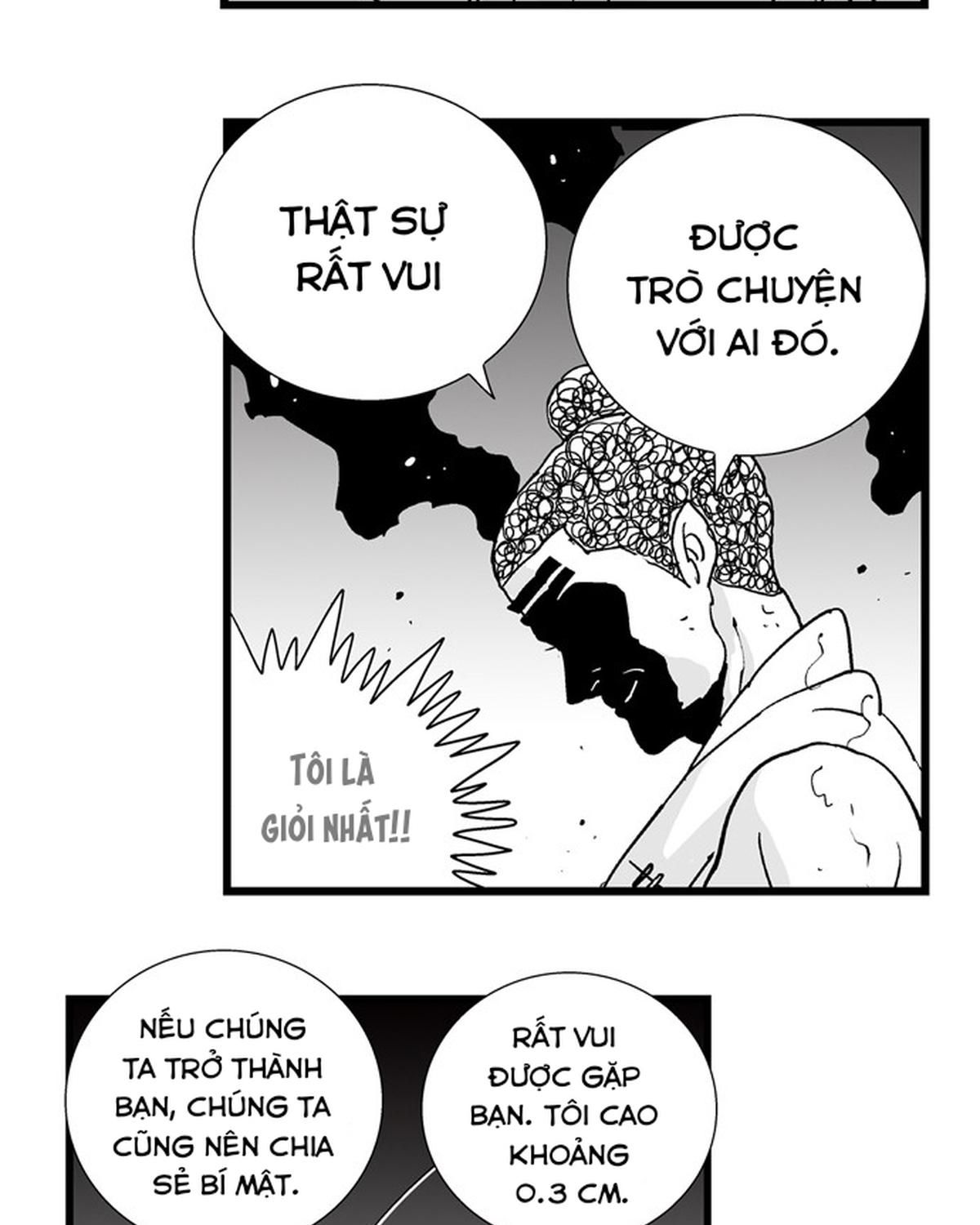 HELLPER: Chapter 169