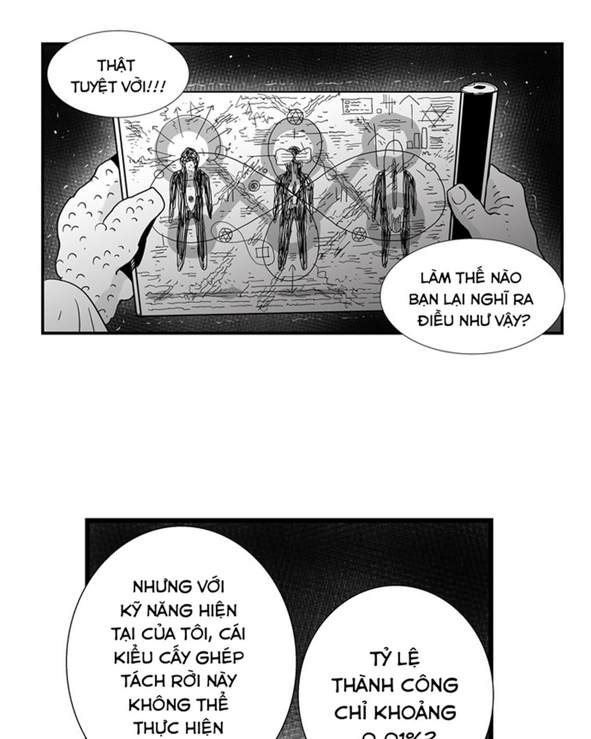 HELLPER: Chapter 169