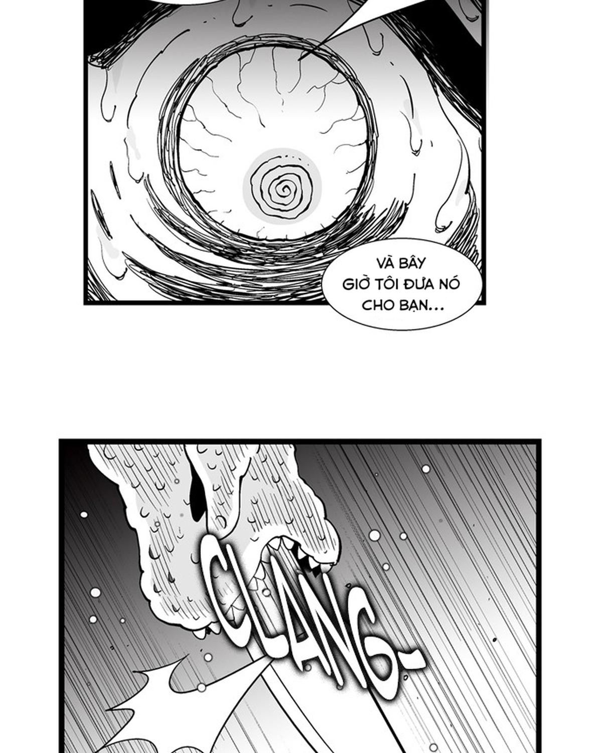 HELLPER: Chapter 169