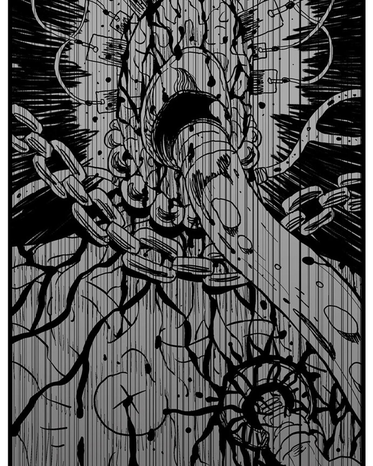 HELLPER: Chapter 169