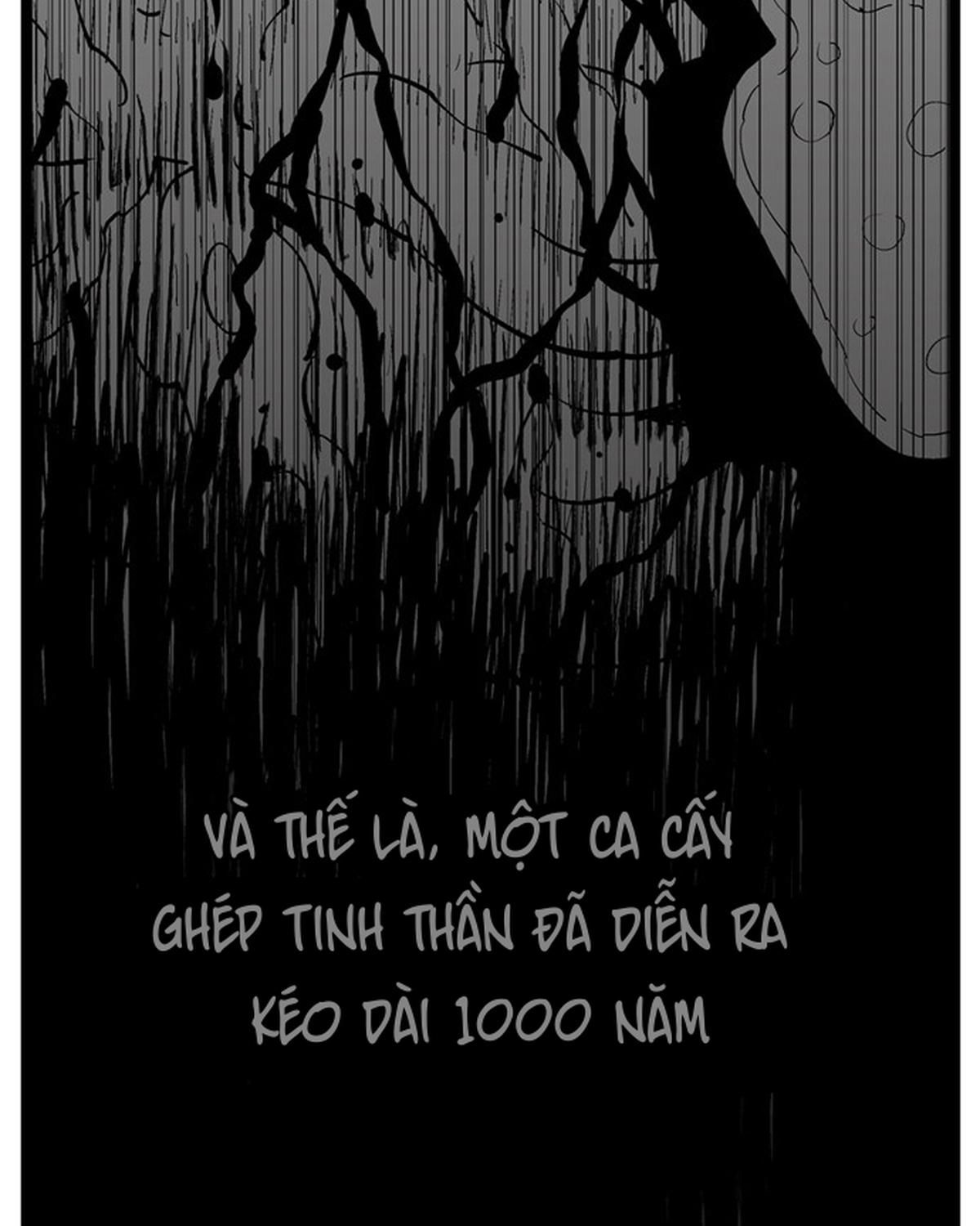 HELLPER: Chapter 169