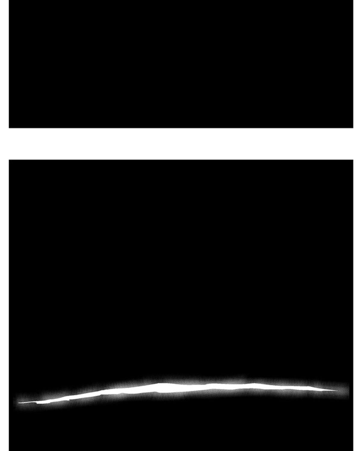 HELLPER: Chapter 169