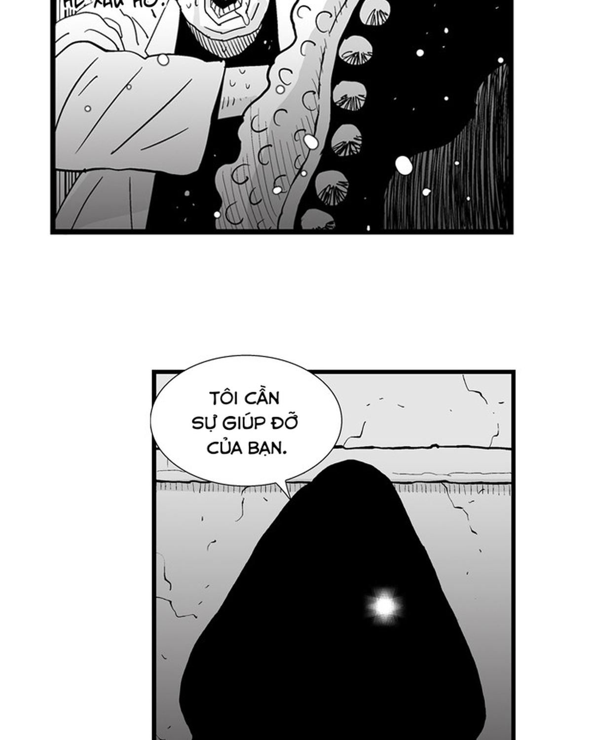HELLPER: Chapter 169