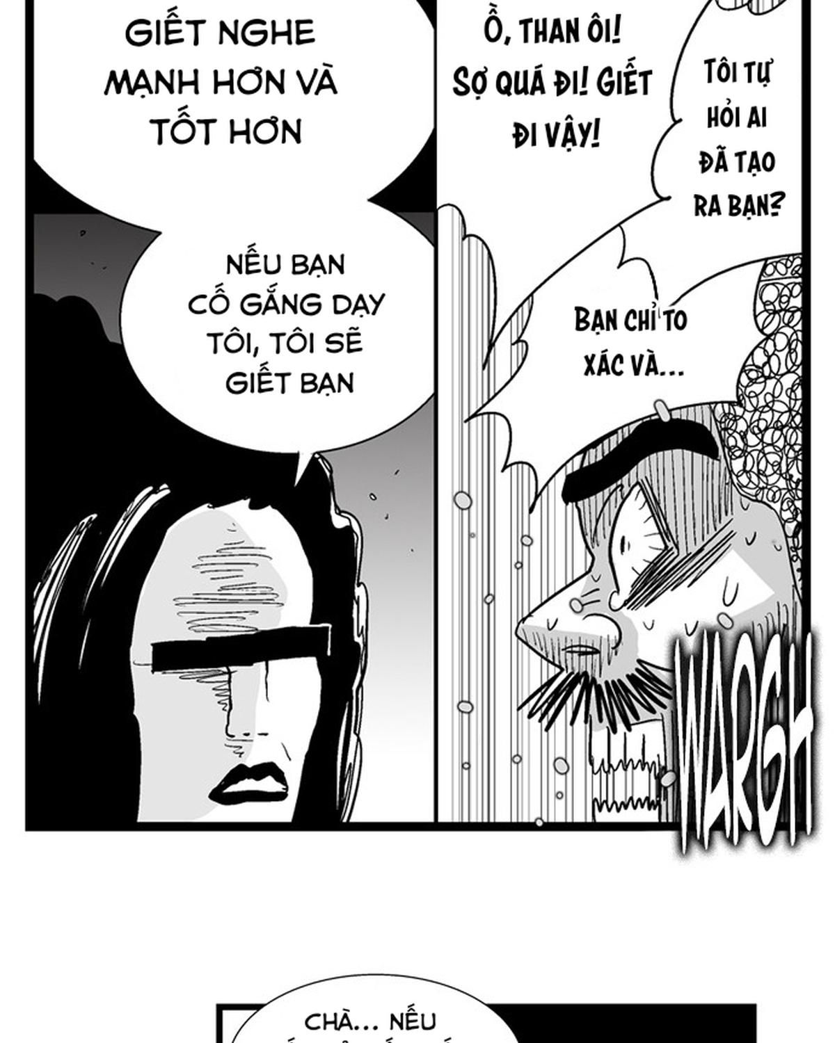 HELLPER: Chapter 169