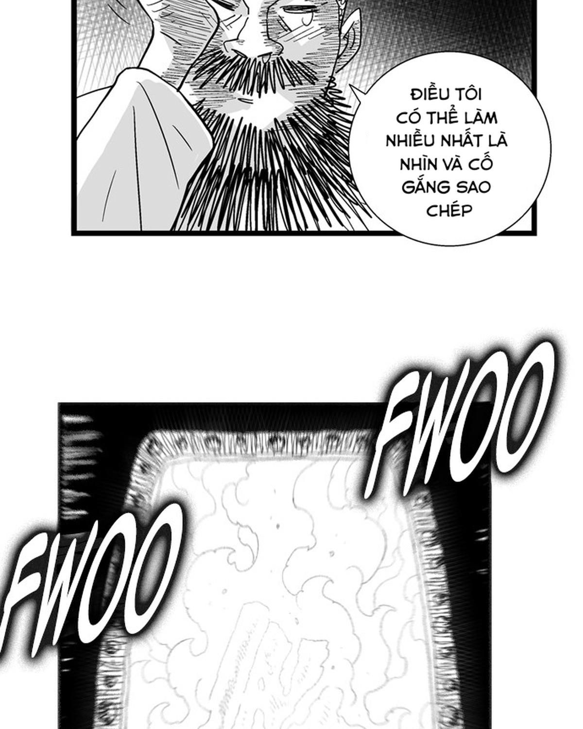 HELLPER: Chapter 169