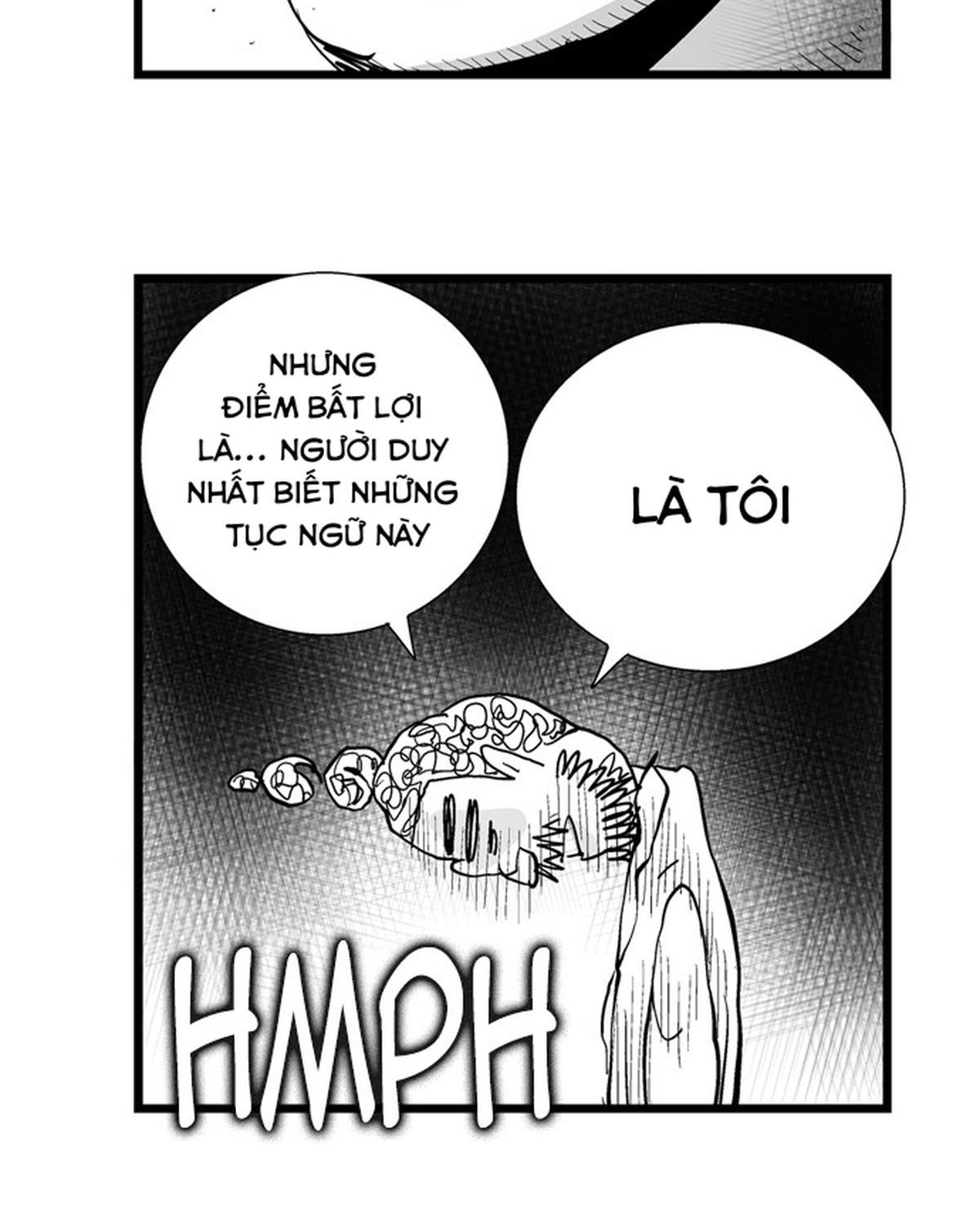 HELLPER: Chapter 169