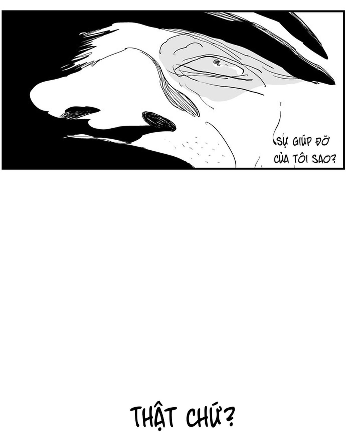 HELLPER: Chapter 169
