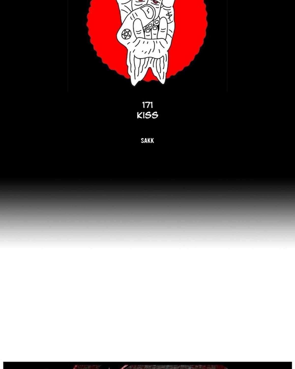 HELLPER: Chapter 171