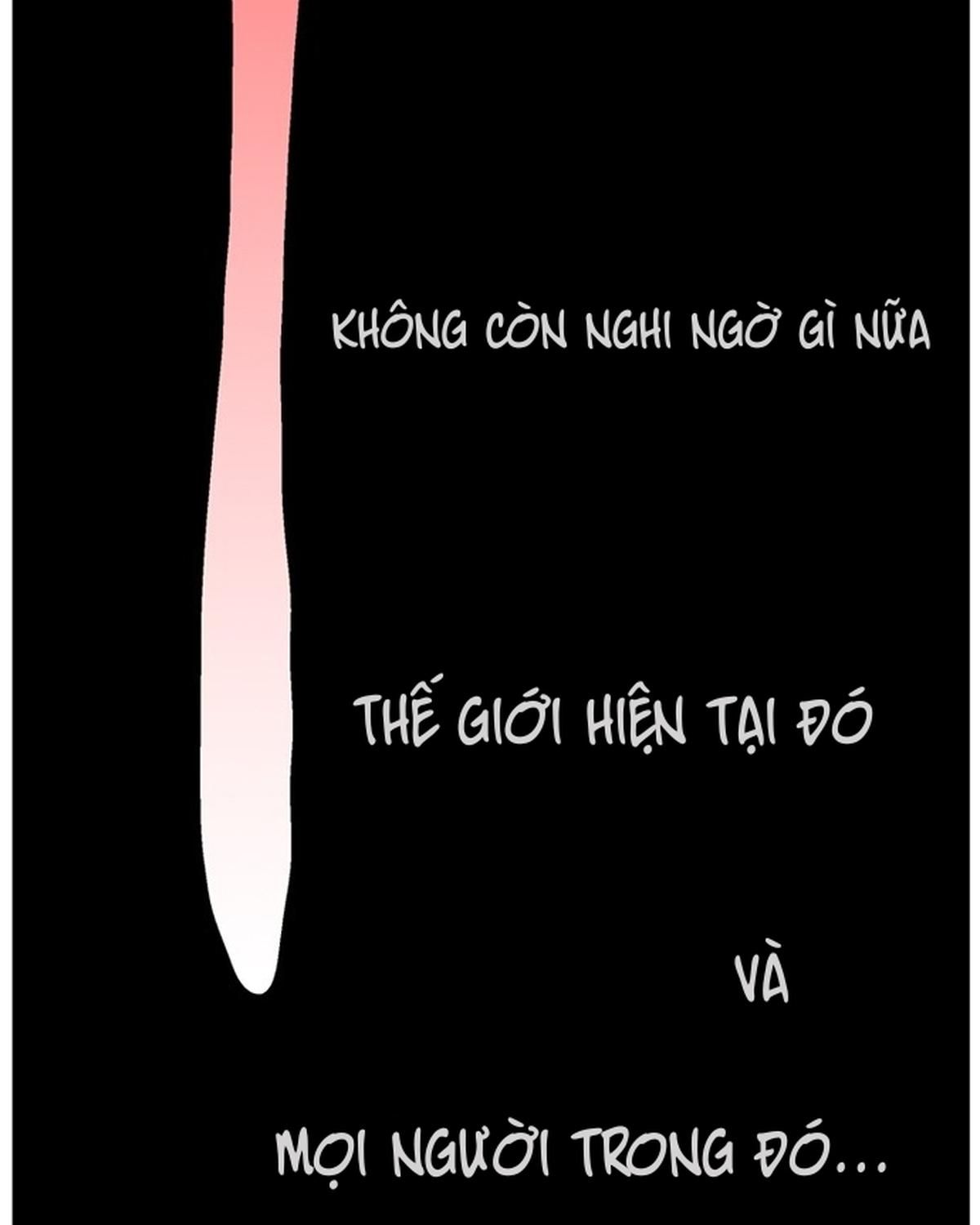 HELLPER: Chapter 171