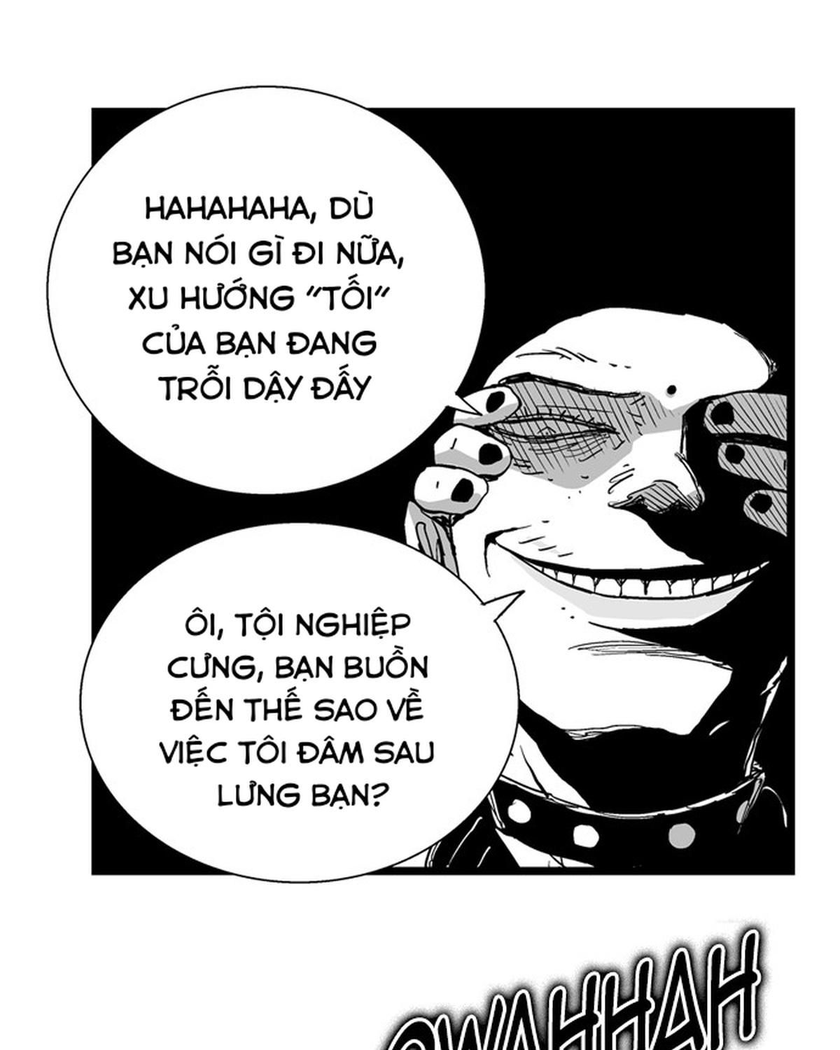 HELLPER: Chapter 171