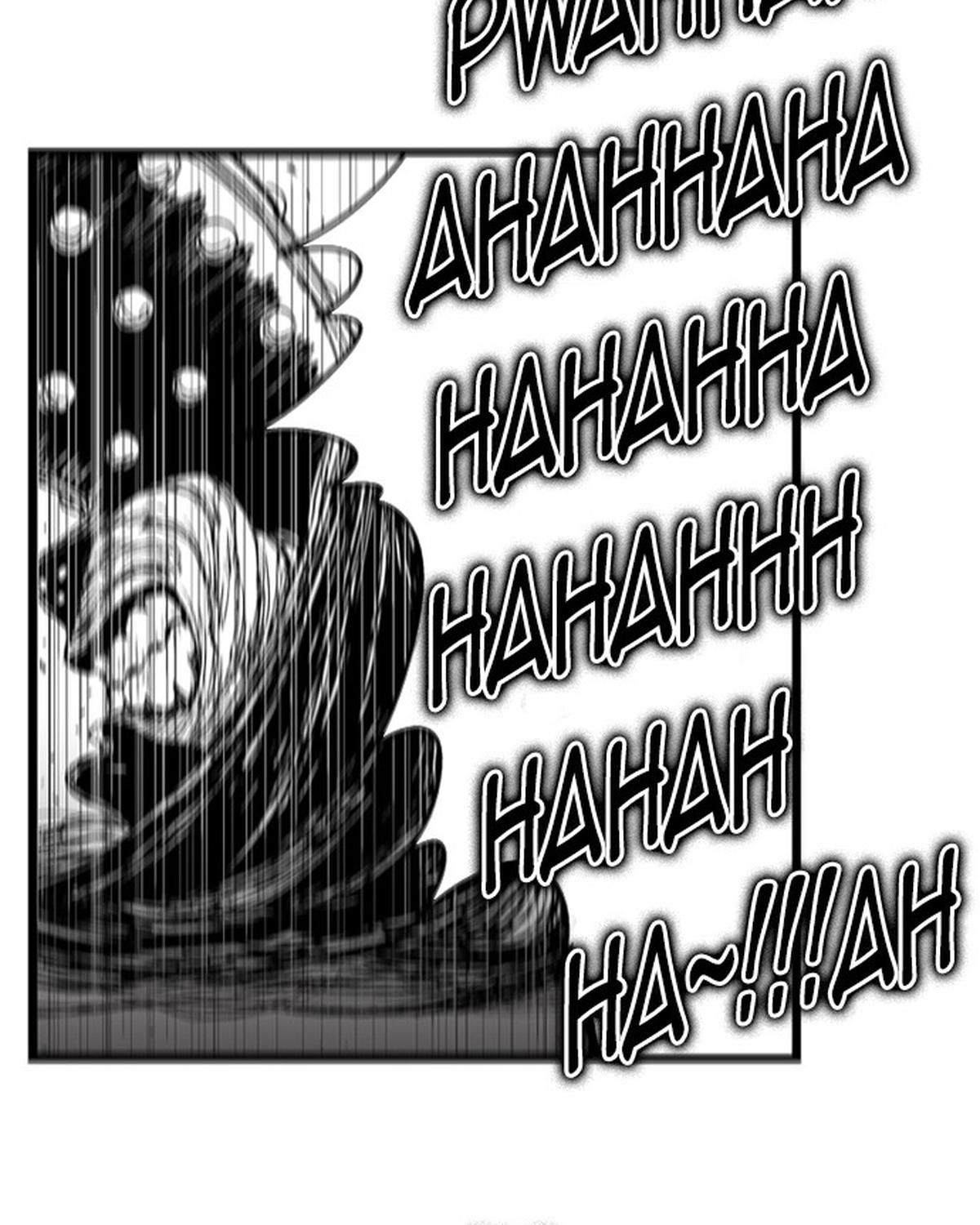 HELLPER: Chapter 171