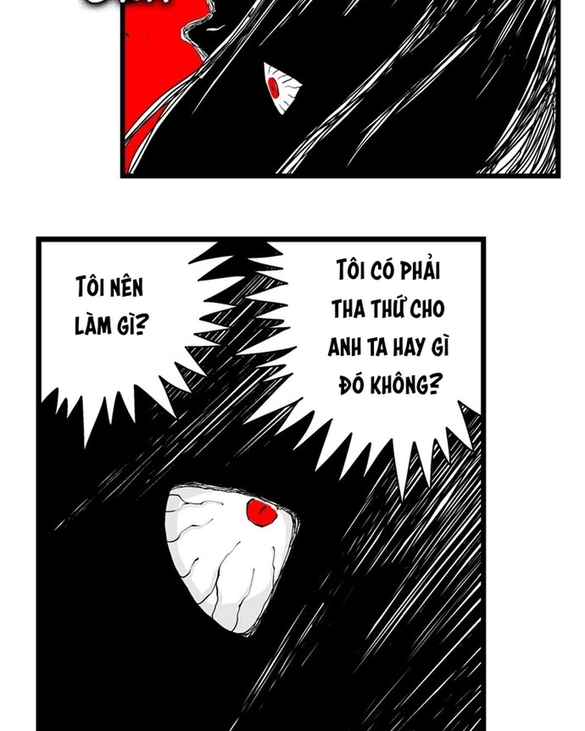 HELLPER: Chapter 171