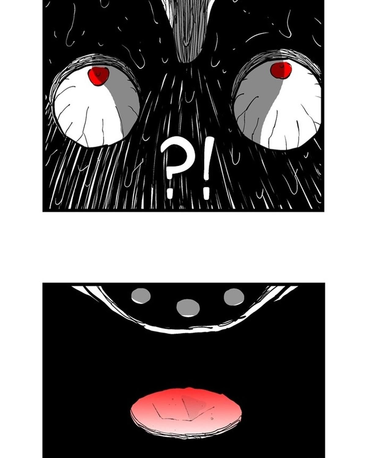 HELLPER: Chapter 171