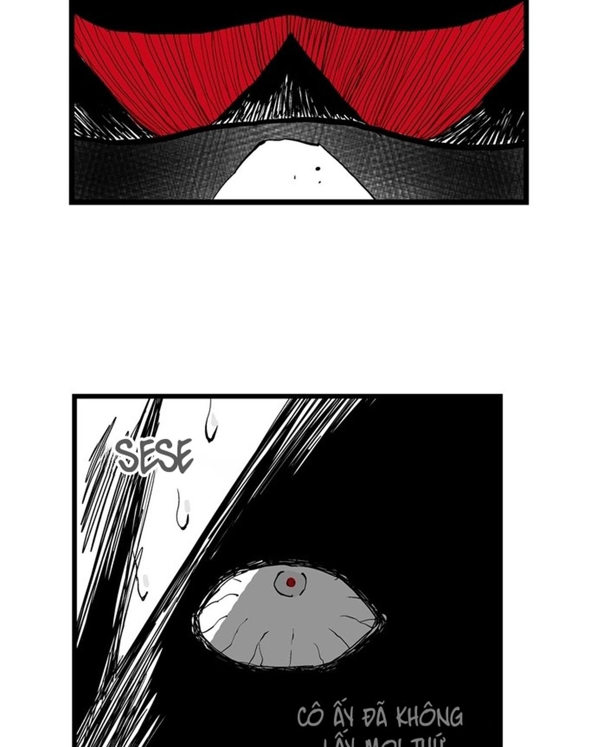 HELLPER: Chapter 171