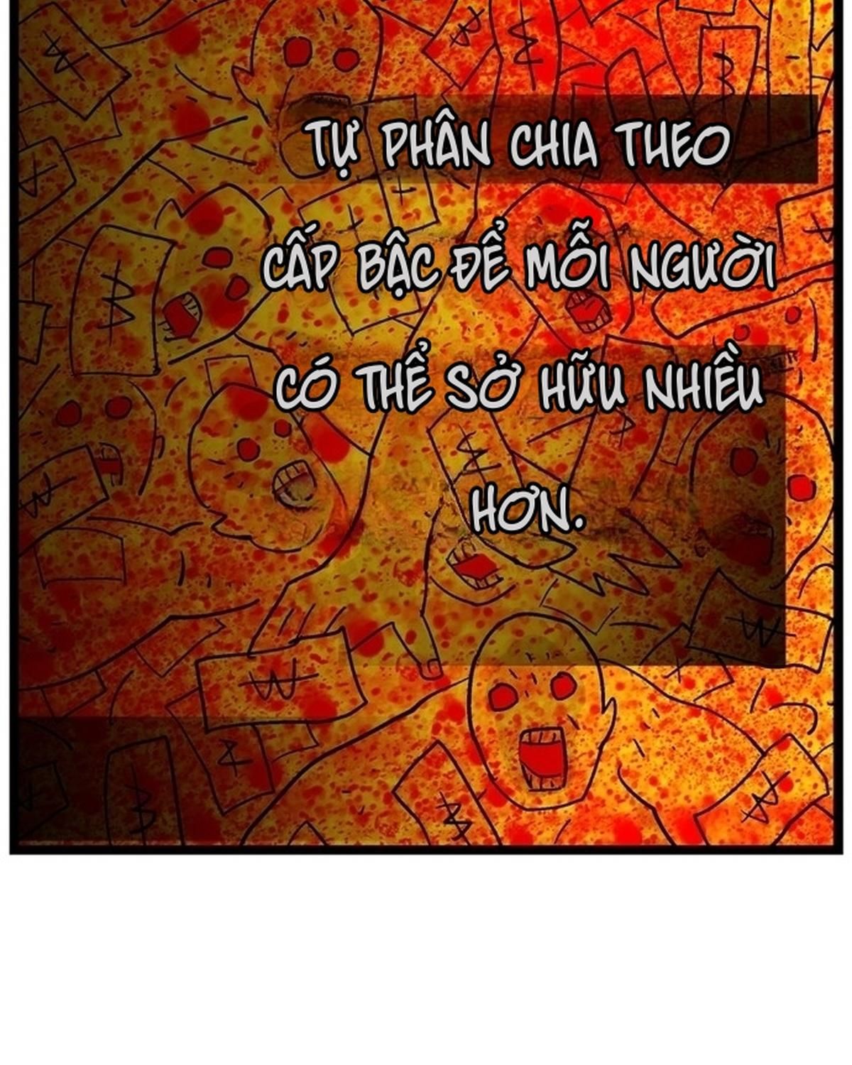 HELLPER: Chapter 171