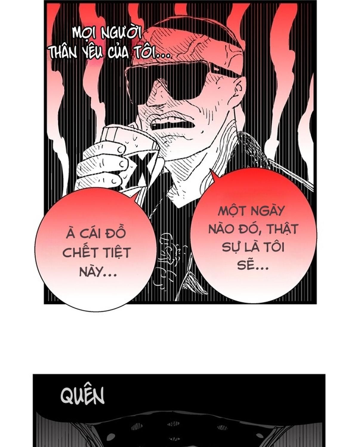 HELLPER: Chapter 171